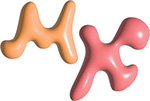 Portofolio Logo